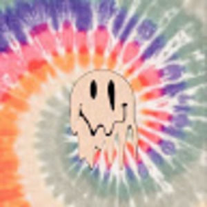 Meet your Posher, Juliana